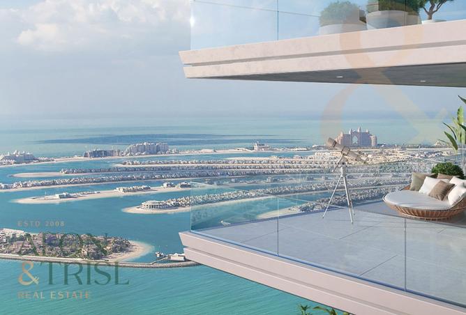 15208271 - صورة العقار 2