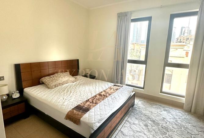 15583800 - صورة العقار 2