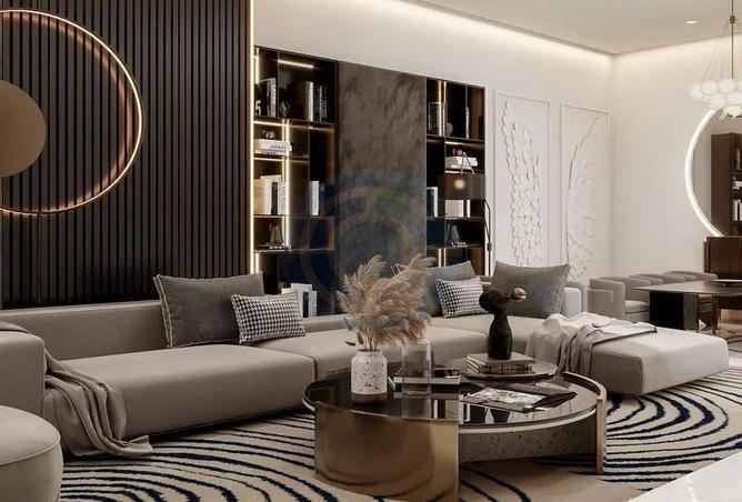 15002959 - صورة العقار 3