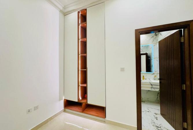 15503707 - Property Image 3