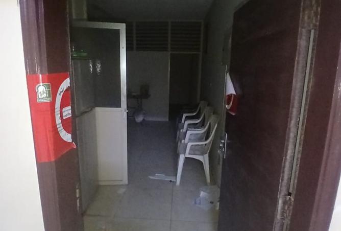 15469782 - الصورة الرئيسية للعقار