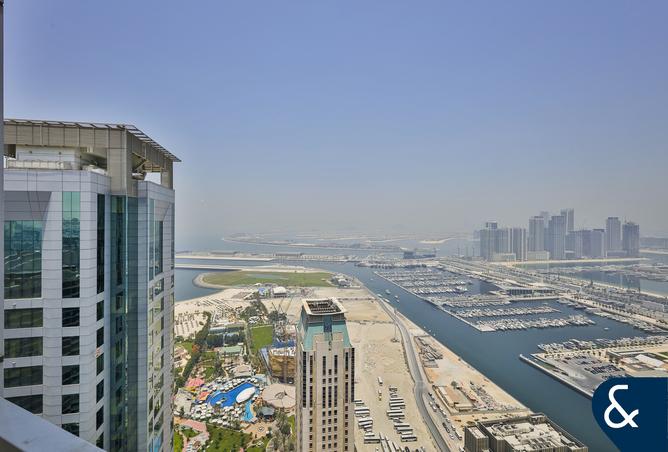 14365438 - Property Image 3