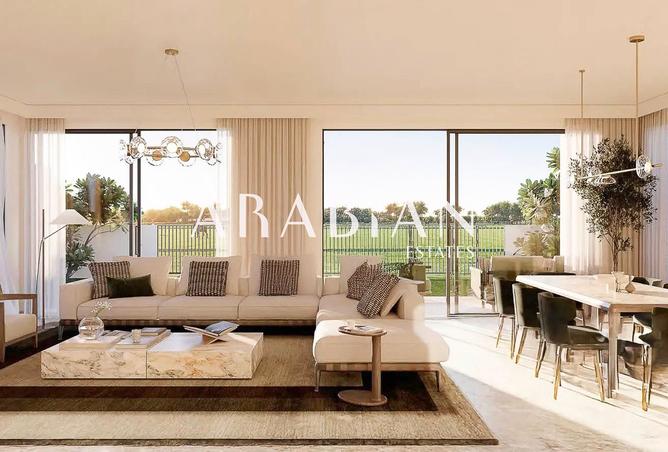 15513478 - صورة العقار 2