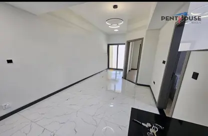 Apartment - 1 Bedroom - 1 Bathroom for sale in Rukan Tower B - Rukan Tower - Dubai Land - Dubai