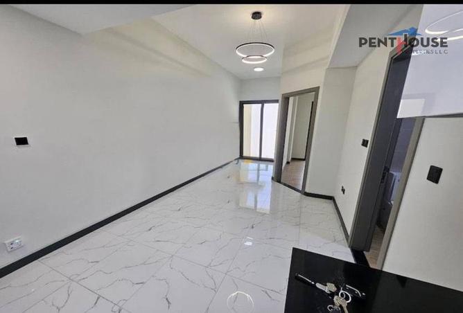 15390673 - Property Main Image