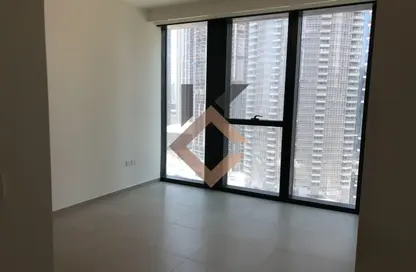 Townhouse - 2 Bedrooms - 3 Bathrooms for sale in BLVD Heights Tower 2 - BLVD Heights - Downtown Dubai - Dubai