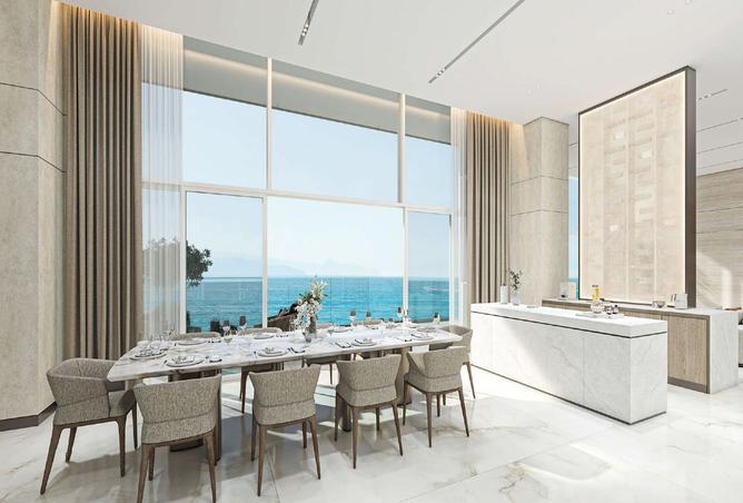 15376534 - Property Image 3