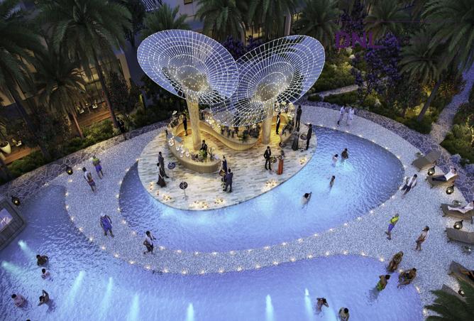 15529298 - Property Image 2