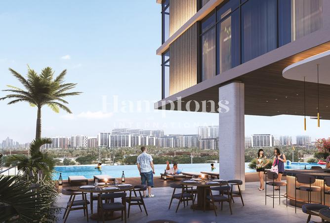 15433154 - Property Image 2