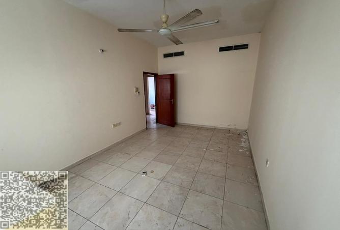 15998759 - Property Main Image