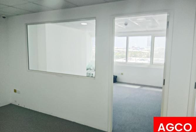 15557730 - Property Image 3