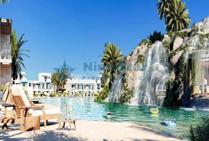 15709973 - Property Image 3