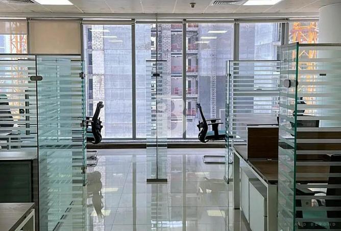 15146502 - Property Image 2