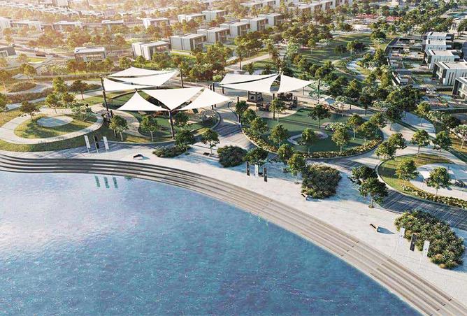 15979917 - Property Main Image