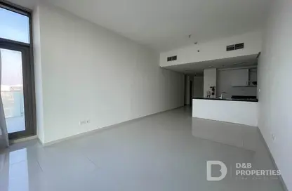 Apartment - 2 Bedrooms - 3 Bathrooms for rent in Golf Promenade 3A - Golf Promenade - DAMAC Hills - Dubai