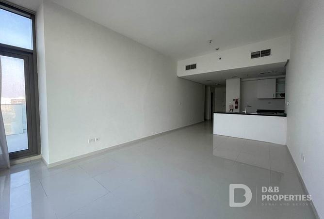 15519442 - Property Image 2