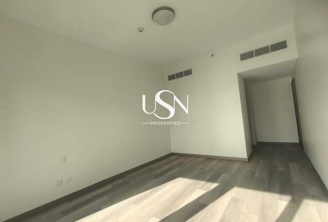 15704109 - صورة العقار 2