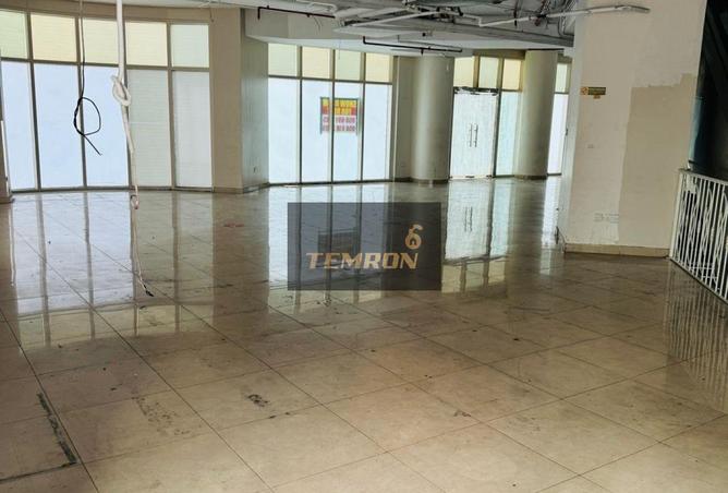 15583293 - صورة العقار 2