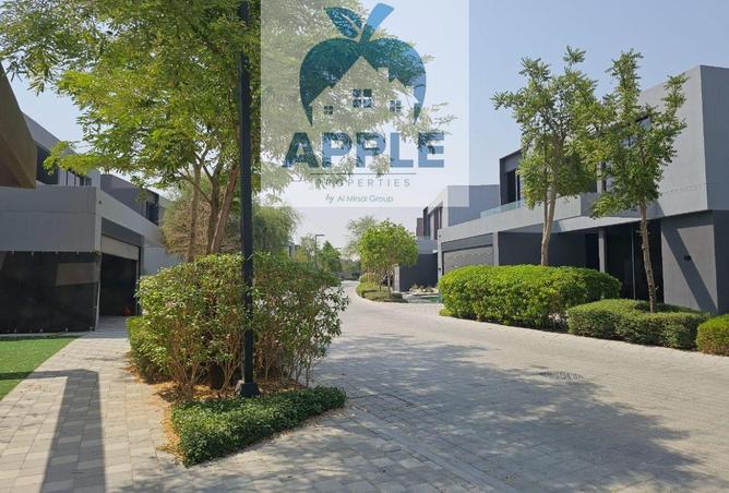 15204533 - Property Main Image