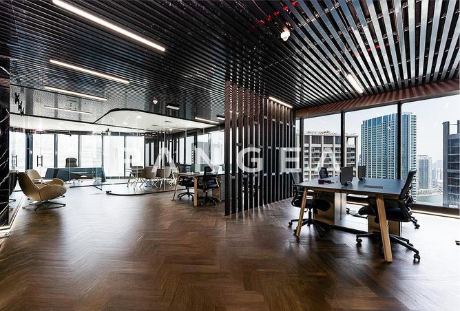 15642427 - الصورة الرئيسية للعقار