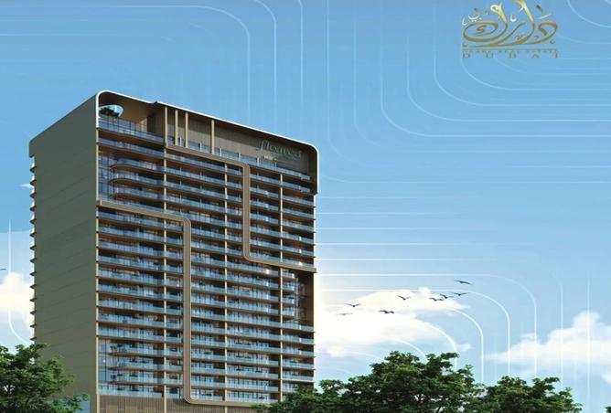 16012899 - الصورة الرئيسية للعقار