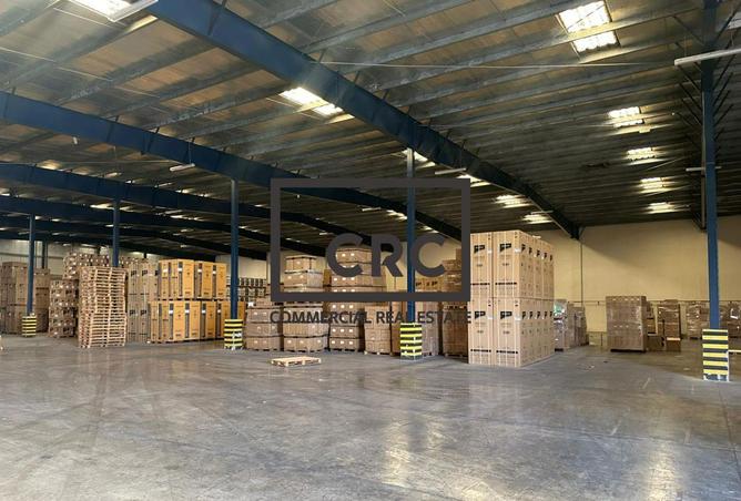 14963545 - صورة العقار 2