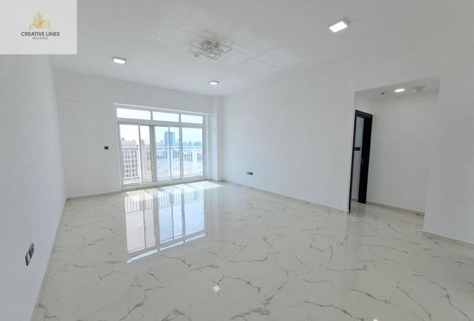 15388848 - Property Image 2