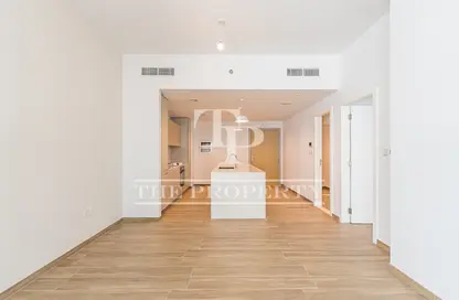 Apartment - 1 Bedroom - 2 Bathrooms for rent in Belgravia Heights 2 - Jumeirah Village Circle - Dubai