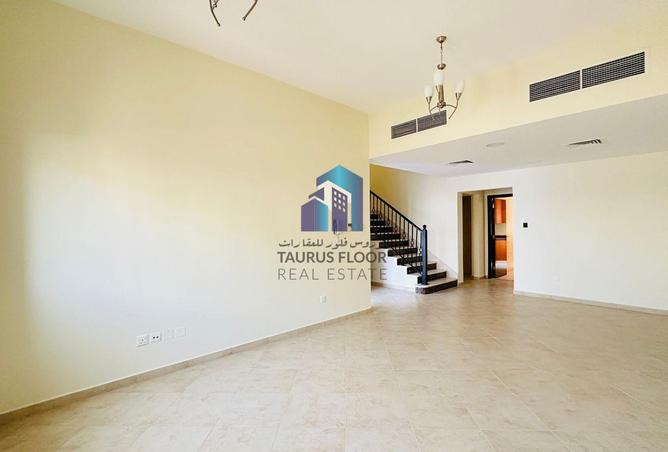 15502212 - صورة العقار 3