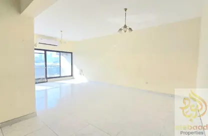 Apartment - 2 Bedrooms - 3 Bathrooms for rent in Al Qusais Industrial Area 1 - Al Qusais Industrial Area - Al Qusais - Dubai