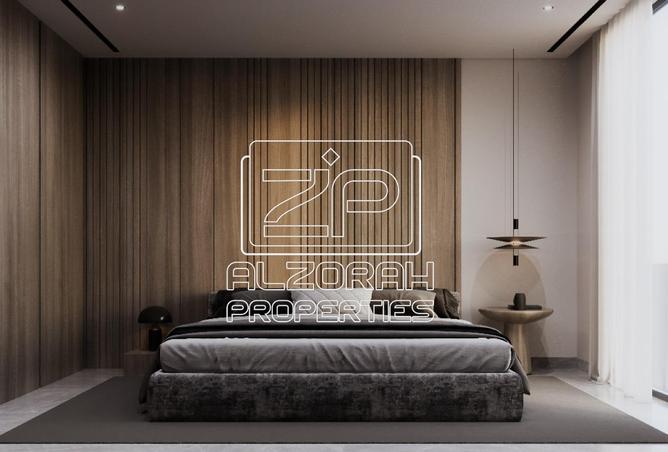 15921674 - Property Image 3