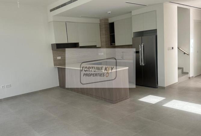 15802876 - صورة العقار 2