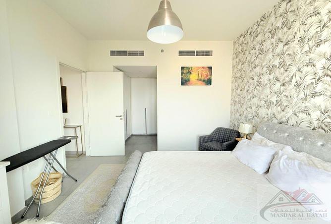 15797609 - صورة العقار 2