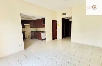 شقة - 1 حمام للايجار في ميد 42 - طراز البحر المتوسط - ديسكفري غاردنز - دبي شقة - 1 حمام للايجار في ميد 42 - طراز البحر المتوسط - ديسكفري غاردنز - دبي