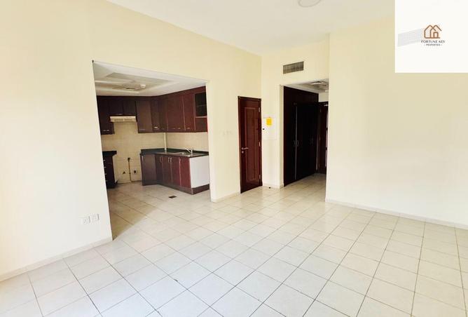 15514775 - الصورة الرئيسية للعقار