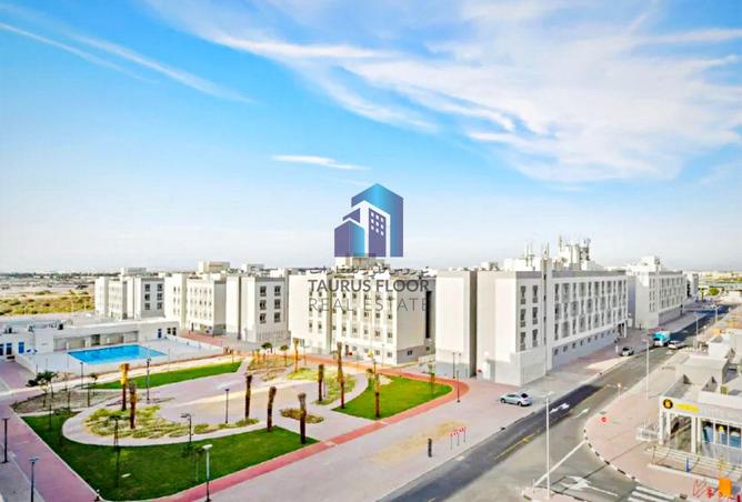 15165629 - الصورة الرئيسية للعقار