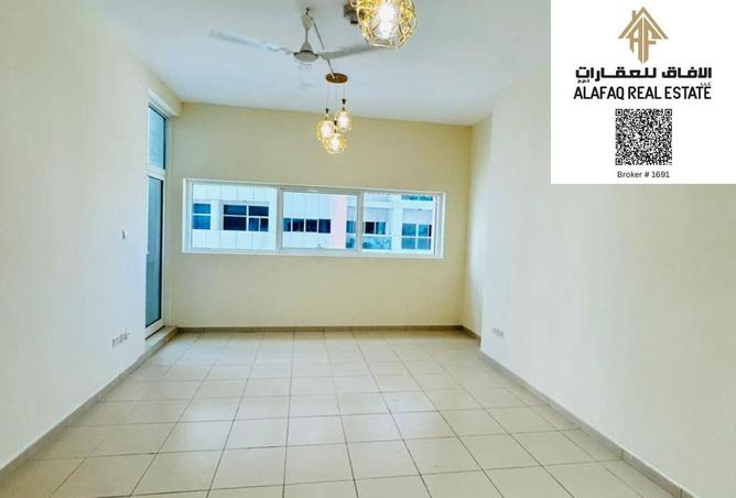 15783158 - Property Main Image