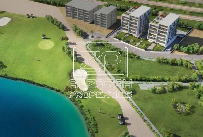 15337053 - Property Image 2