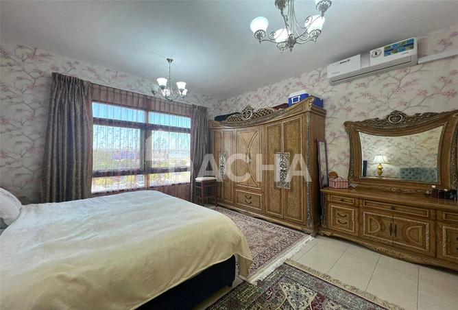 15132063 - صورة العقار 3
