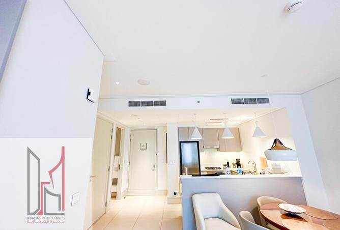 15595403 - صورة العقار 2