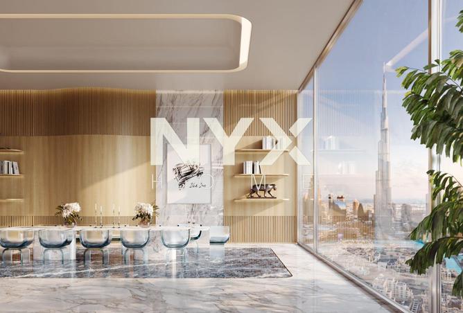 16094139 - Property Image 2