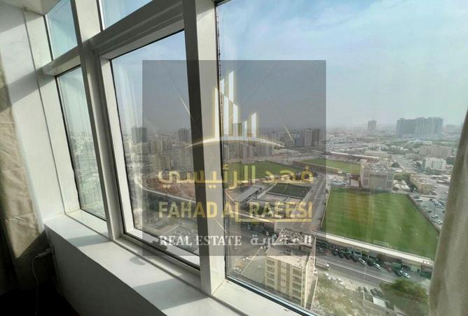 15097455 - صورة العقار 2