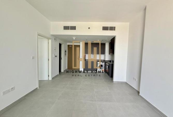 15724880 - Property Main Image