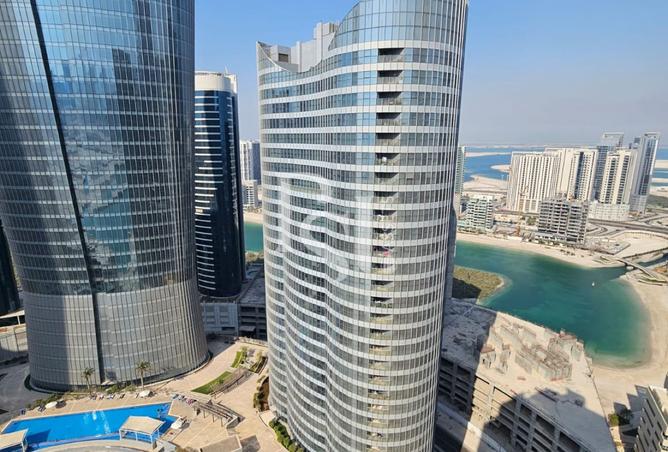 15907948 - Property Image 2