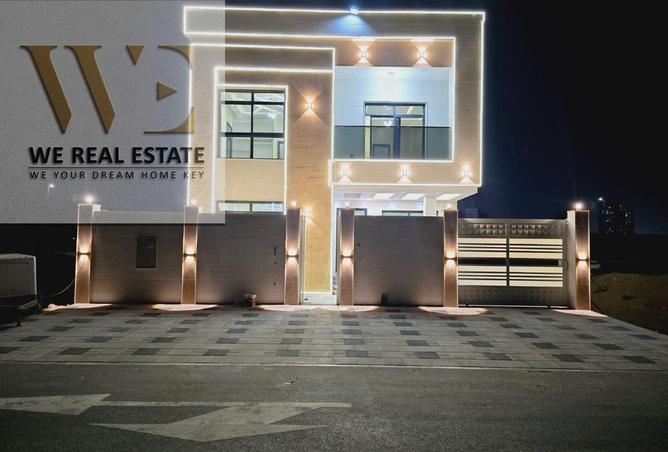 15392013 - صورة العقار 2