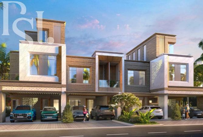 15185038 - Property Image 3