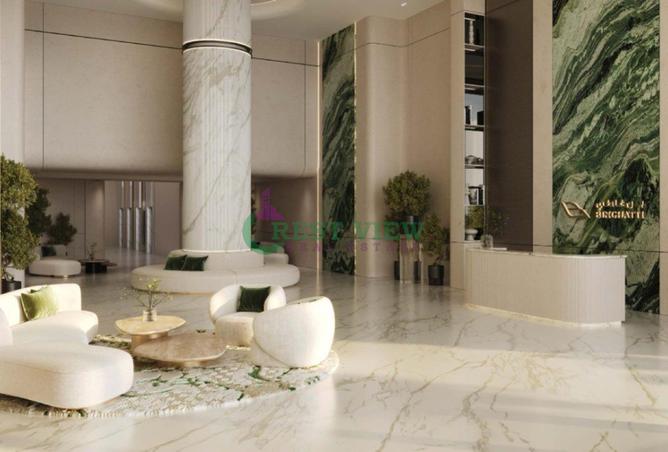 15595053 - الصورة الرئيسية للعقار