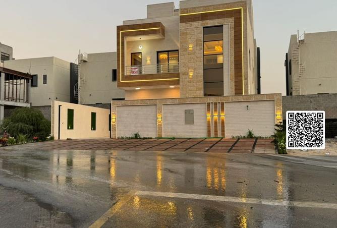 15841093 - صورة العقار 2