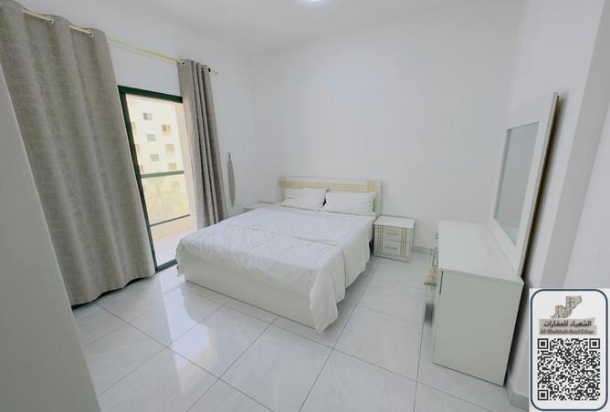 15762866 - صورة العقار 3