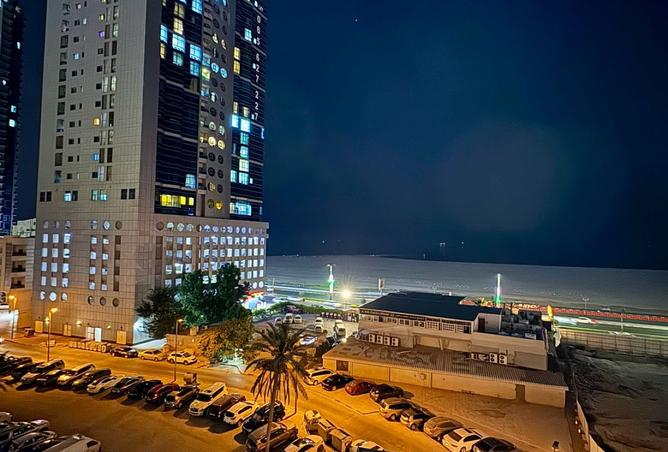 15289019 - صورة العقار 2